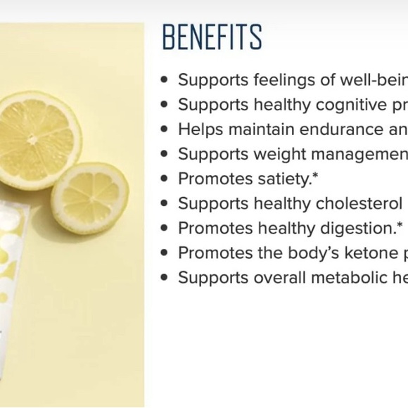 Unicity U Feel Great Kit - Picture 4 of 4